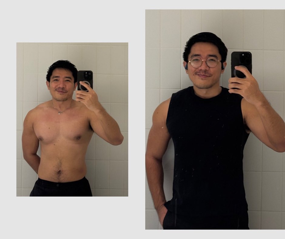 Gerard 🇭🇰🇵🇭 tweet media