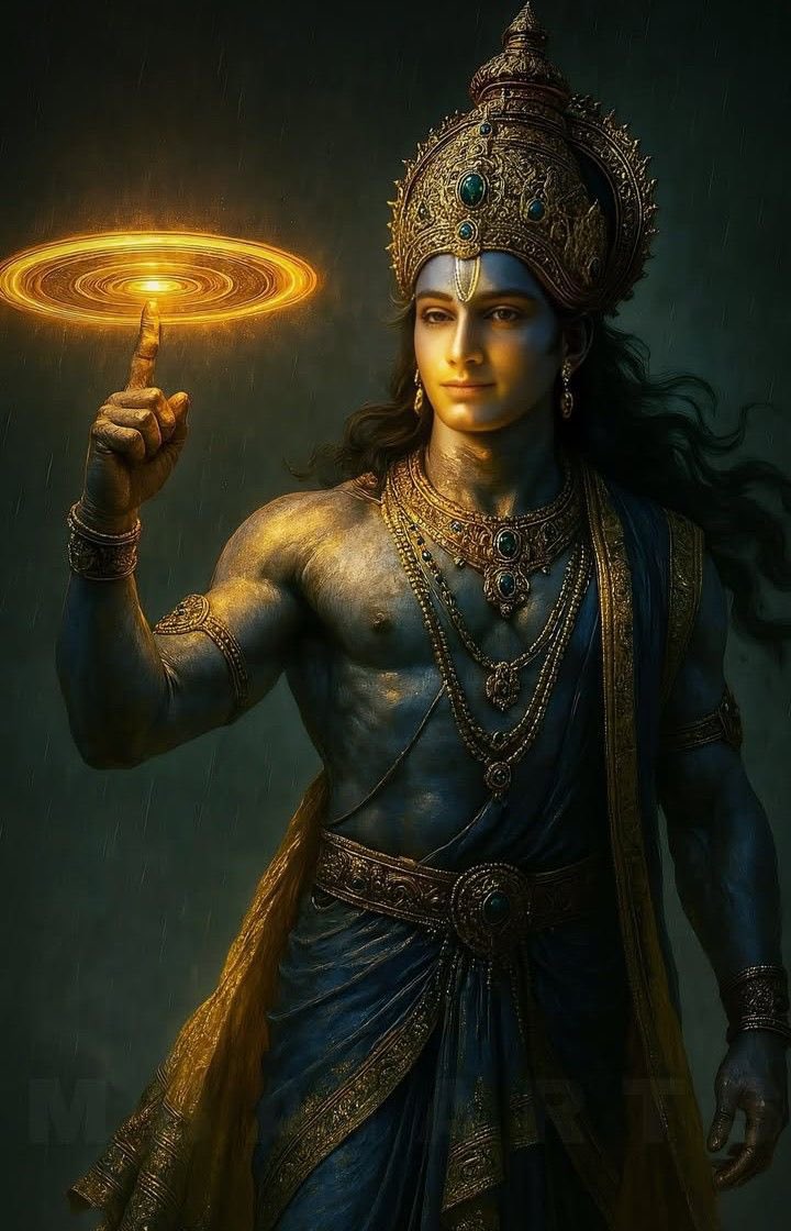 Vrundavan_Dham's tweet image. समय सदा बोलता नहीं है पर 
उसका उतर सबसे सटीक होता है,,!!

#जय_श्री_राधे_कृष्णा #जय_श्री_कृष्ण 💖🙏