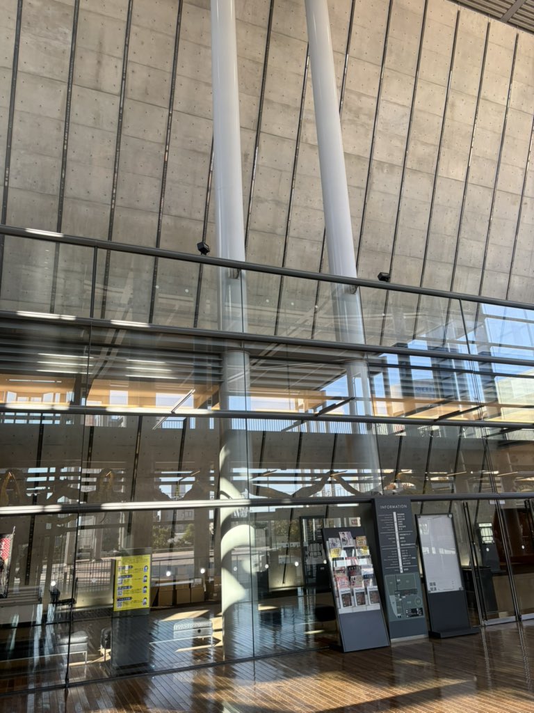 なべやん なべやん (@nabe__yan) • Instagram photos and videos