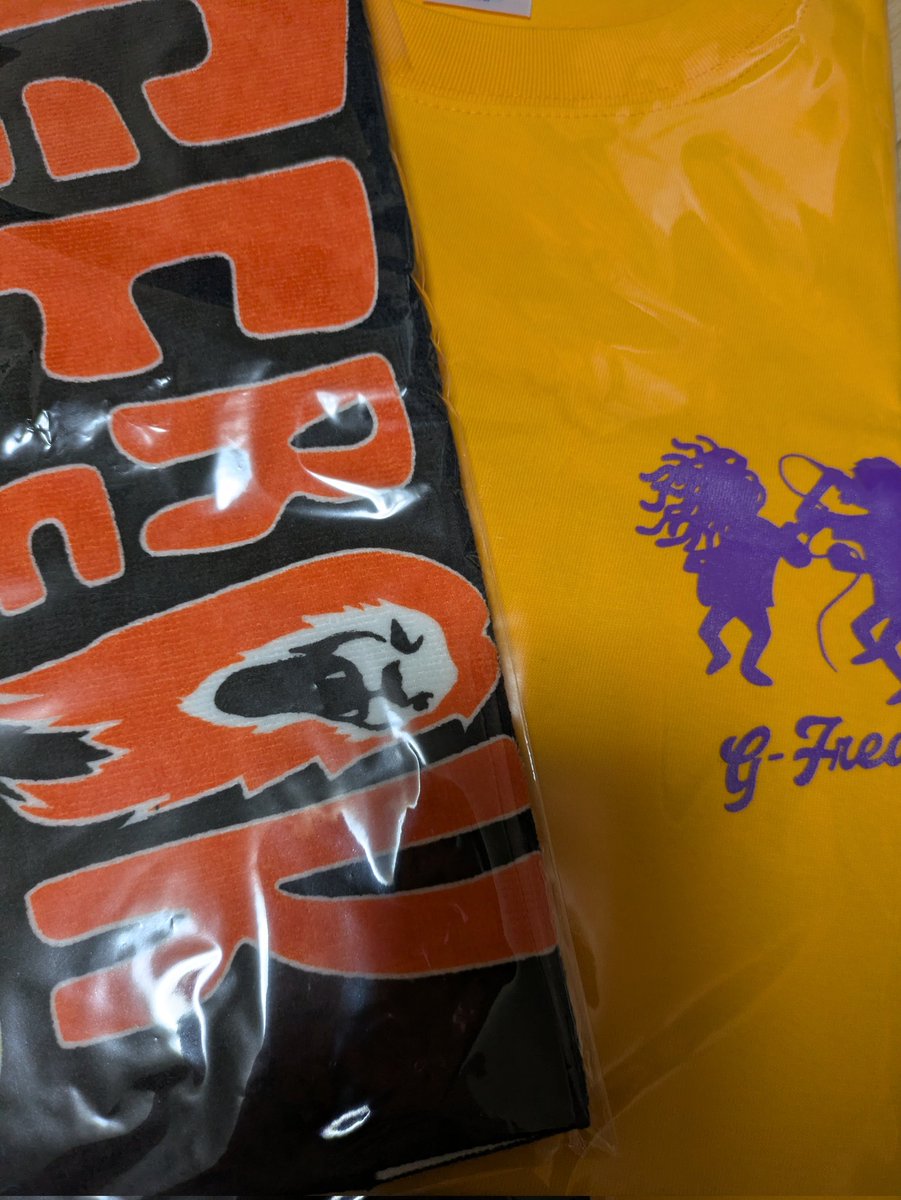 てっち (@techi6969) / Posts / X