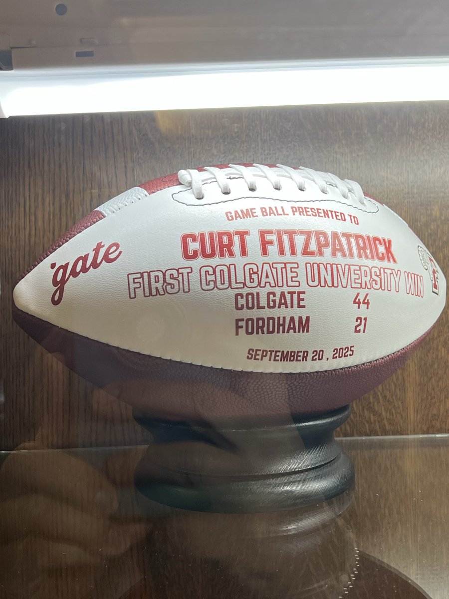 Michelle Kirby tweet media