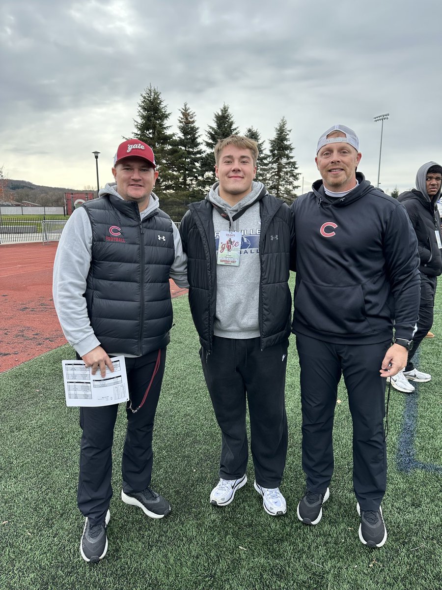 Michelle Kirby tweet media