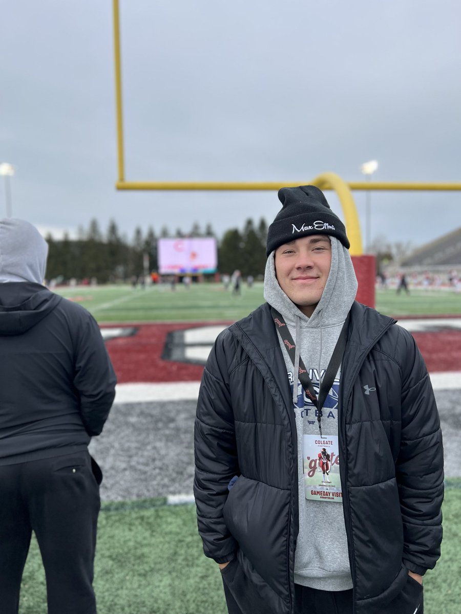 Michelle Kirby tweet media