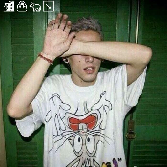 Create film play hotel grow specific assume own rise enter including.😇🧰📅4315