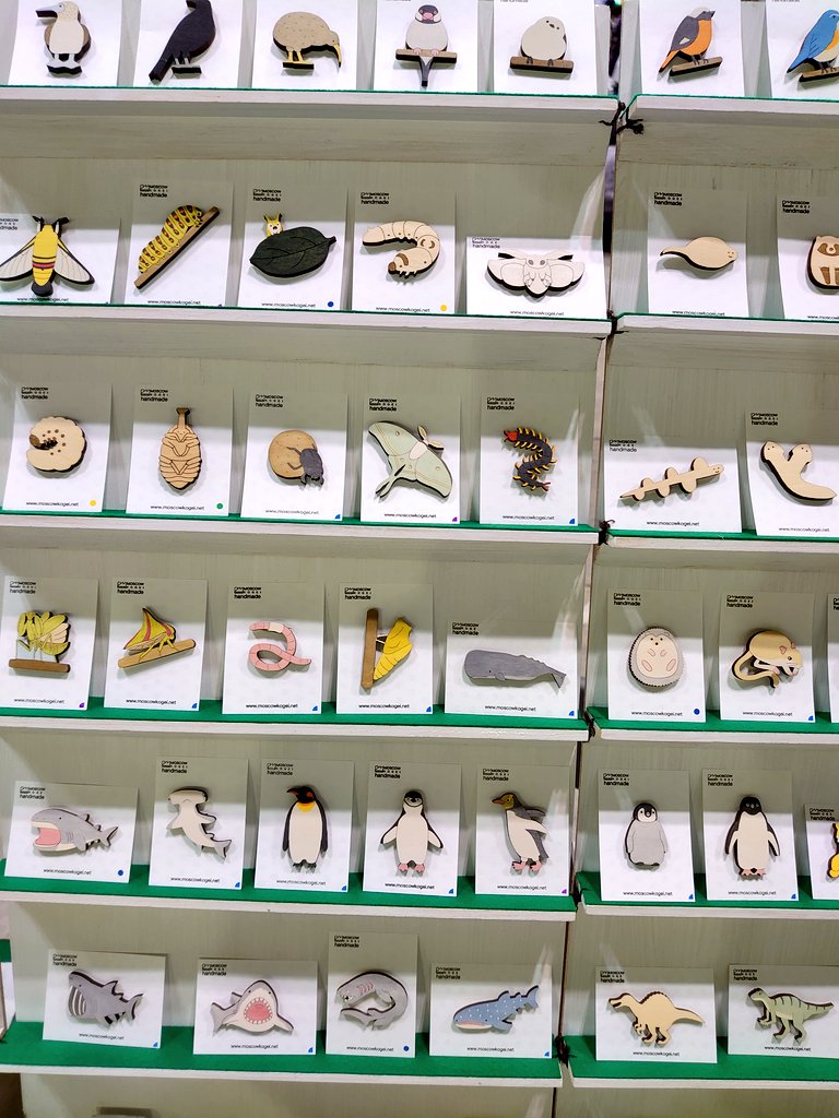 ハンドメイド染色家金山幸代 (@heureux6) / Posts / X