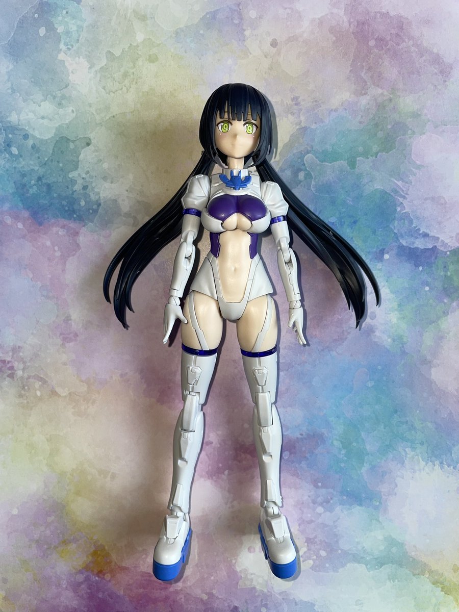 アルカナディア30MS30MFのファン (@arcana30ms30mf) / Posts / X