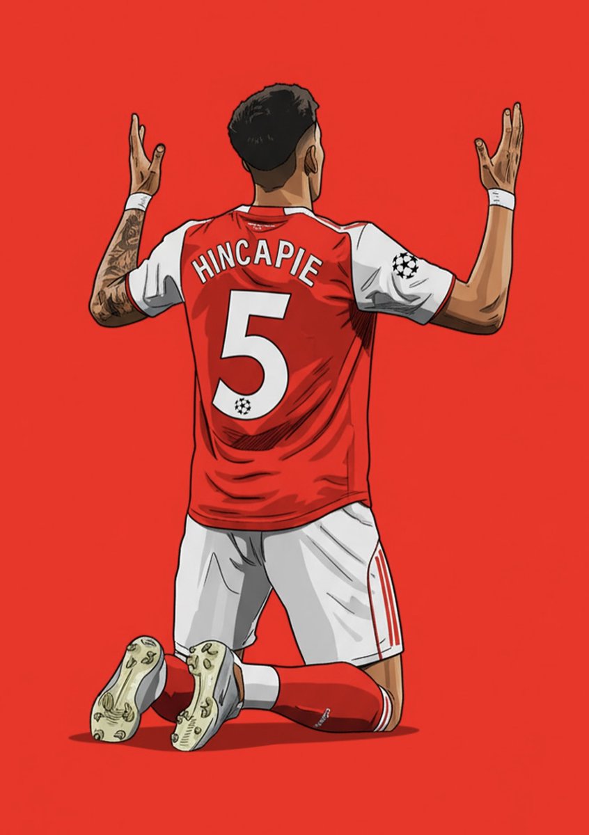 ArsenalN7's tweet image. 🏟️ Calling all Arsenal fans. Drop your handles, REPOST and make sure you all follow each other. Turn on 🔔 for regular gains ⚪️🔴