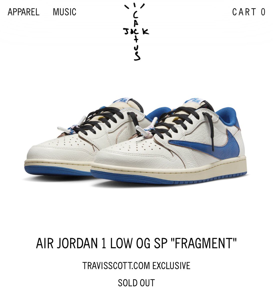 as we speak the <a href="/trvisXX/">TRAVIS SCOTT</a> PRICE WILL SHOOOOOOOOOOOOOOOOOOOT UP pay attention to my guy <a href="/uncle_chrissy/">UncleChrissy</a>