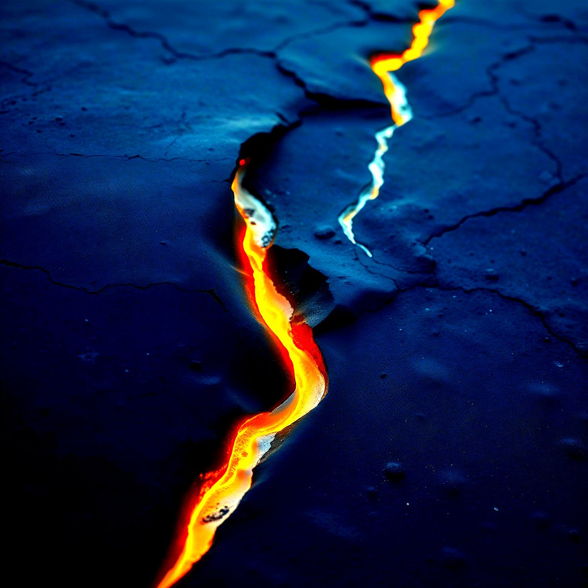 TheAceMaker's tweet image. Enjoy and pick your favorite! 📸🤩
Try yours, link in bio. 🔗

#Photo #Image #Pro #Filter