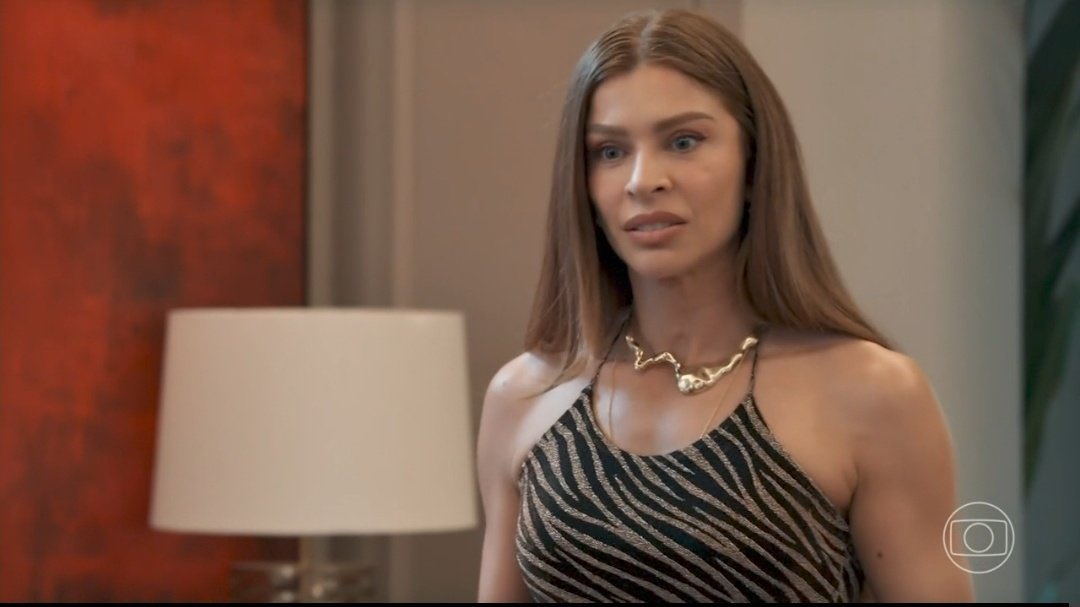 OttonelliLeo's tweet image. “Senta lá Cláudia!” DO NADA #TrêsGraças A ARMINDA, JURO KKKK