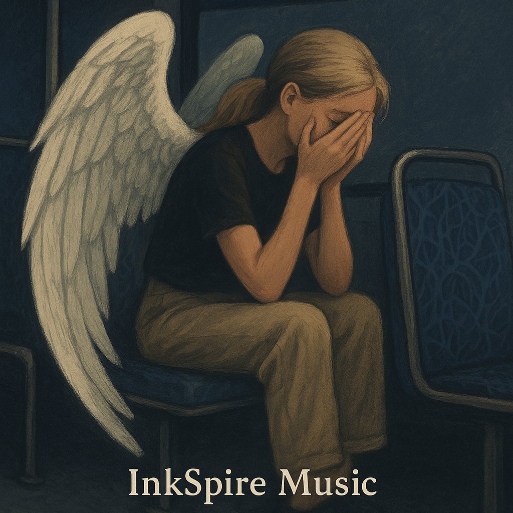 inkspire <a href="/blaze_mb21/">AJ</a> is cookin in da stu, <a href="/InkSpireMusic/">InkSpire Music</a> will Never Forget.