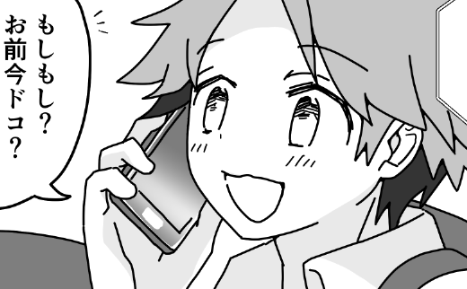 yamazon423's tweet image. 本日はよろしくお願いします！🙇‍♂️
本人は急遽仕事が入り、不在です！
何かちょっとしたペーパーあります！こんな！👇
貰ってくれると嬉しいです。