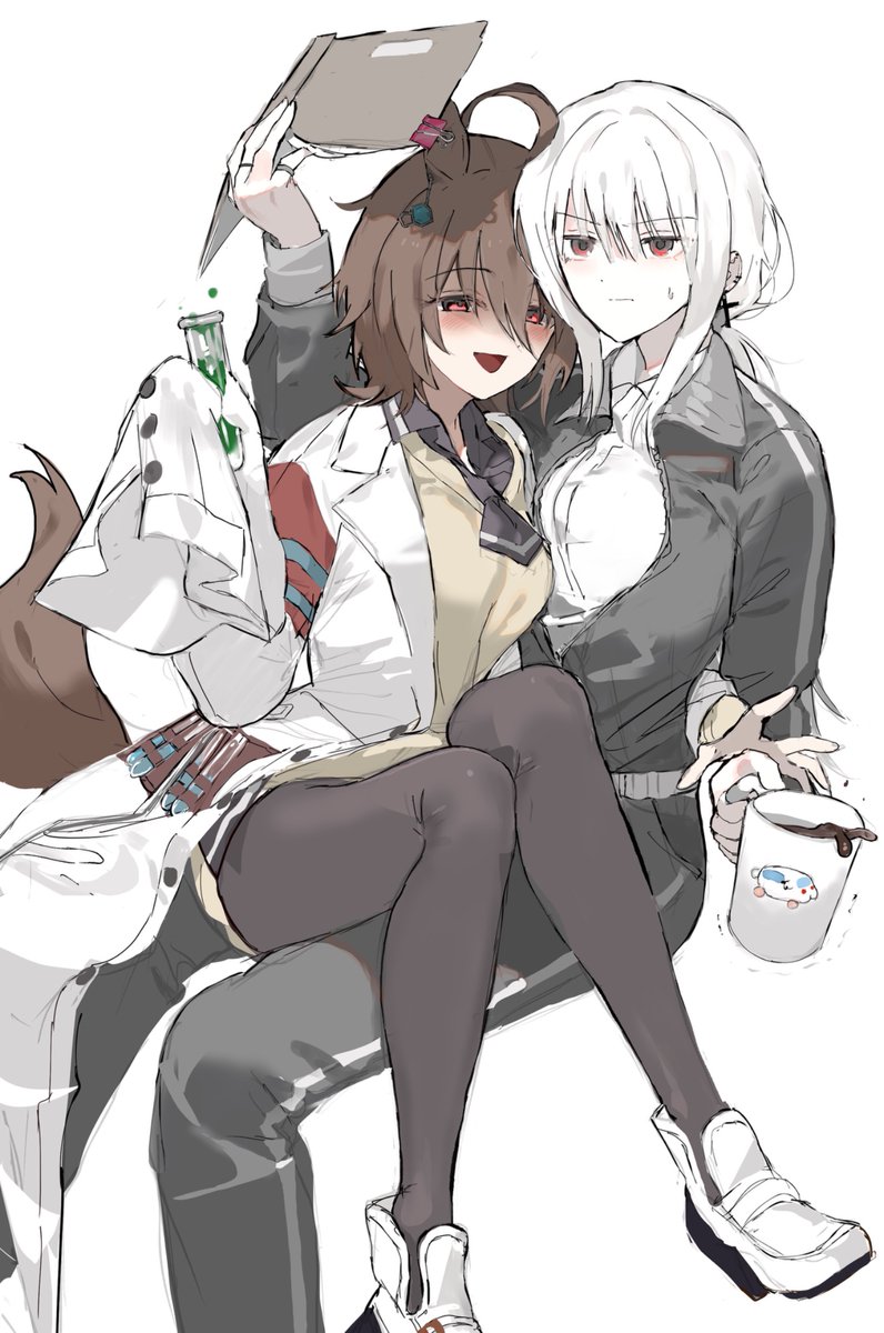 oooooo0________'s tweet photo. 좋트(좋아하는트친) 커.////미/////션 그렷던거 ㅎㅎ https://t.co/ZWNlHc0Y4X