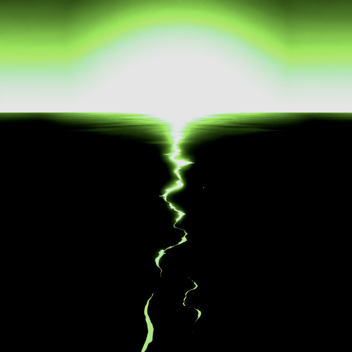 TheAceMaker's tweet image. Enjoy and pick your favorite! 📸🤩
Try yours, link in bio. 🔗

#Photo #Image #Pro #Filter