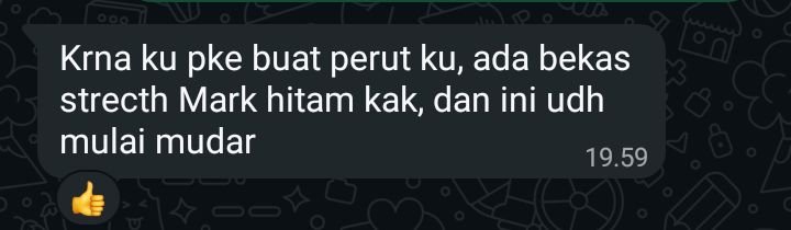christianimerry's tweet image. Tendercare 
Balm Multifungsi
Bisa dipake di tumit siku &amp;amp; bagian kultikula. 
Tapi bnyk customer yg pake jg buat lipbalm, jdiiin cleansing balm buat hps make up kayak maskara, eyeliner &amp;amp; bibir . Juga ada yg pake buat nyamarin bekas Strecmark. 
#tendercare #oriflame