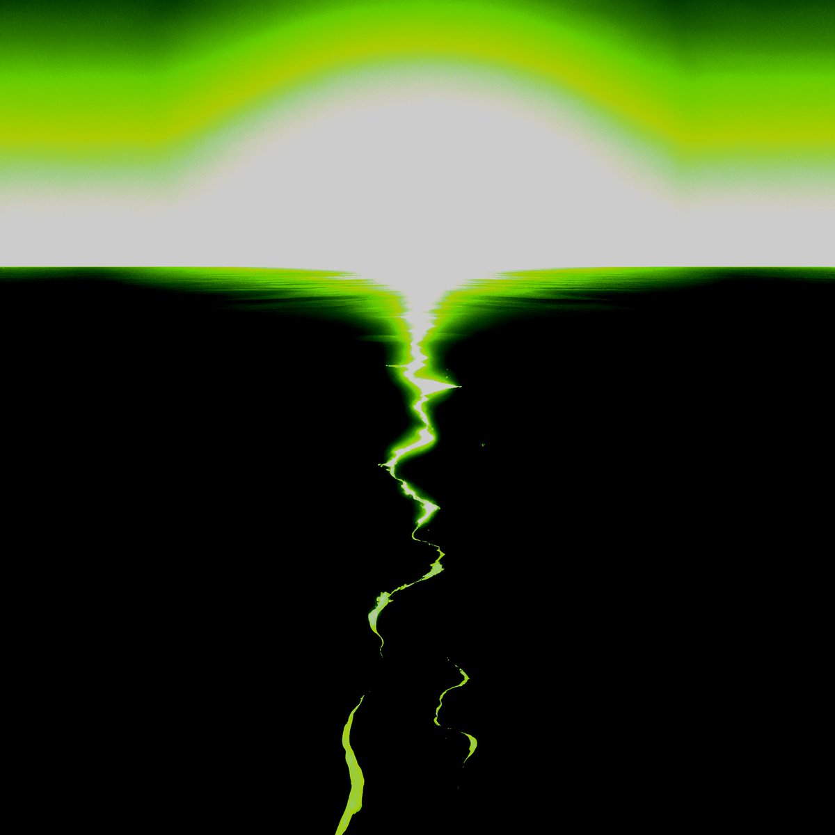 TheAceMaker's tweet image. Enjoy and pick your favorite! 📸🤩
Try yours, link in bio. 🔗

#Photo #Image #Pro #Filter