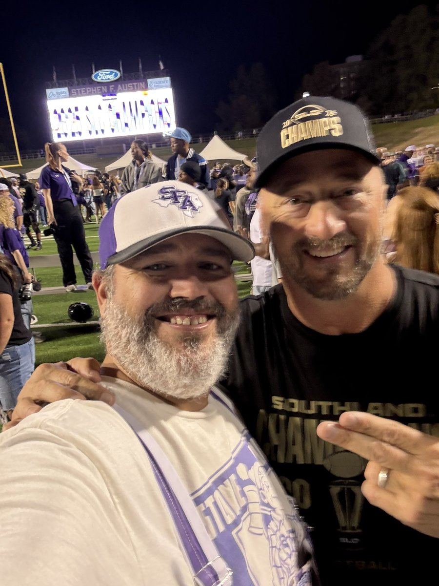 Dustin Helton tweet media