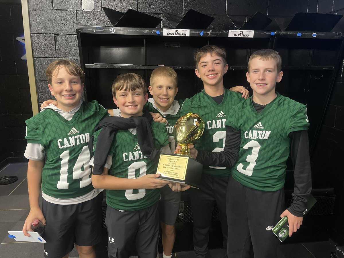 Heath Ragle tweet media