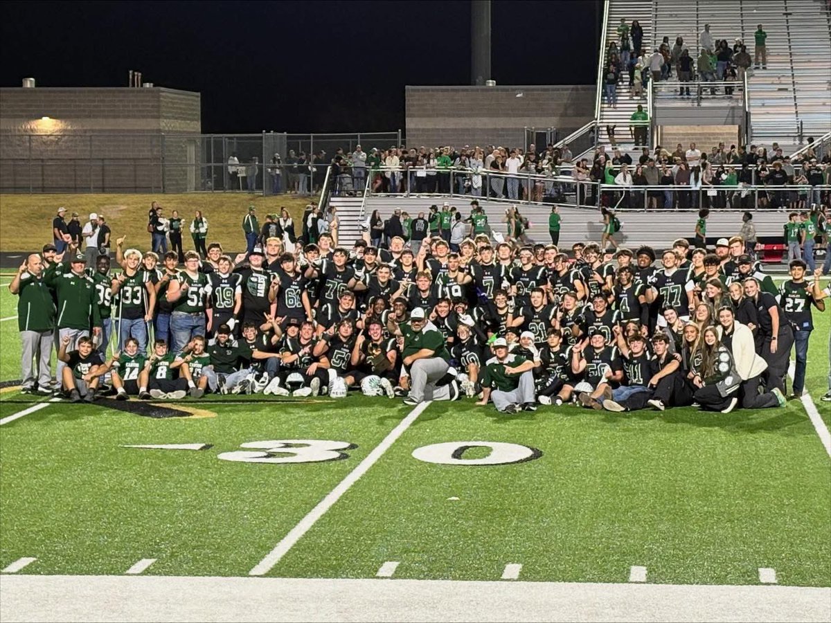 Heath Ragle tweet media