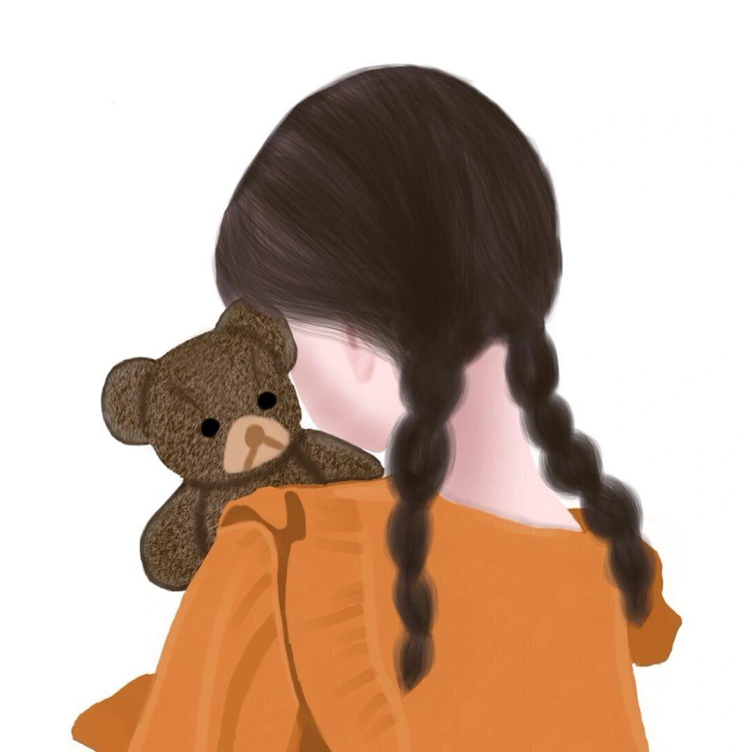 Chema Alcázar tweet media