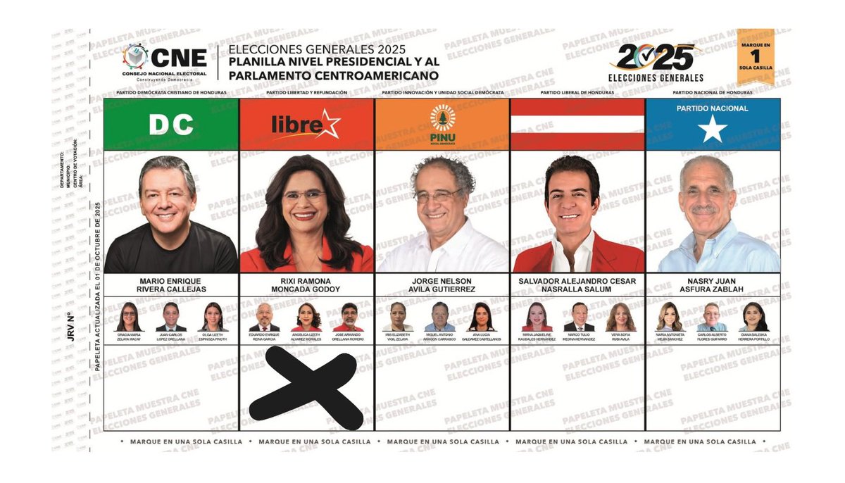 Gerardo Torres Zelaya tweet media