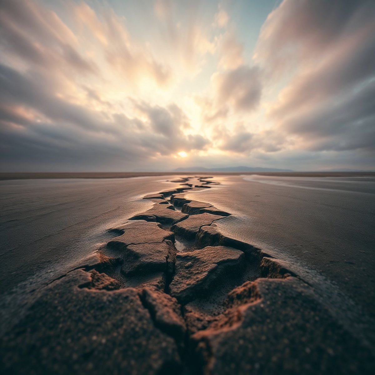 TheAceMaker's tweet image. Enjoy and pick your favorite! 📸🤩
Try yours, link in bio. 🔗

#Photo #Image #Pro #Filter