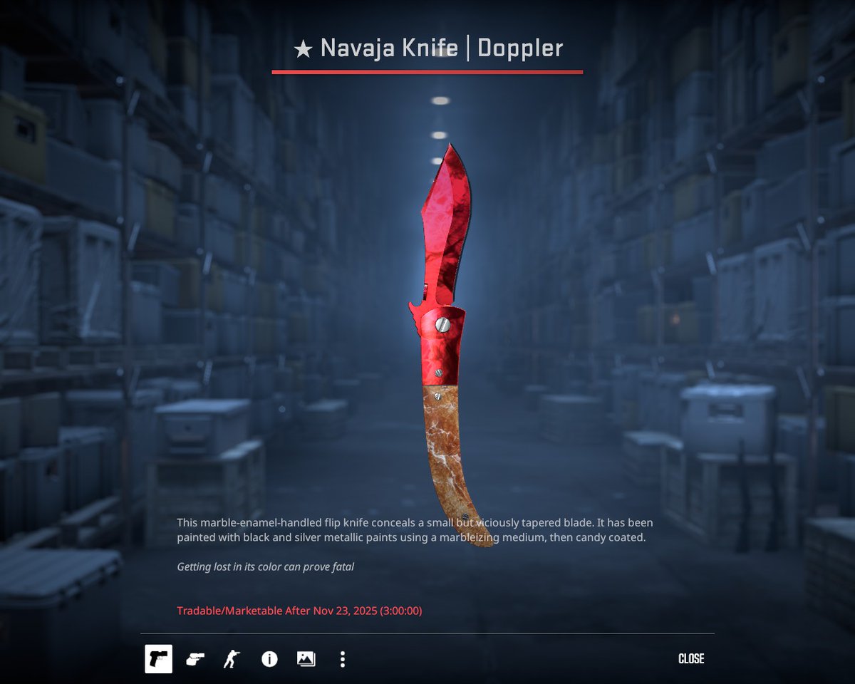 emily 𑣲 tweet media