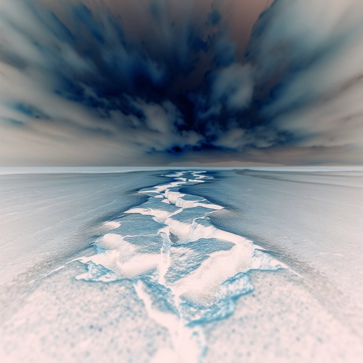 TheAceMaker's tweet image. Enjoy and pick your favorite! 📸🤩
Try yours, link in bio. 🔗

#Photo #Image #Pro #Filter