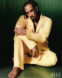 Roku raz raven and Roger morningstar tweet media