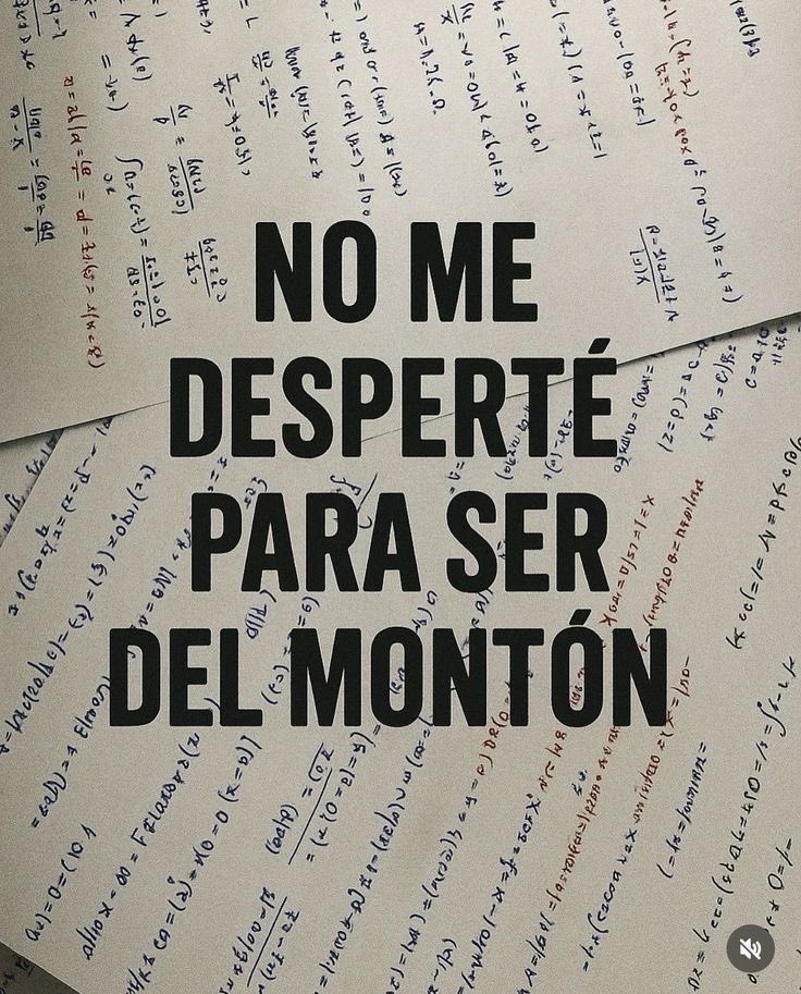 Disciplina (@eligedisciplina) on Twitter photo 