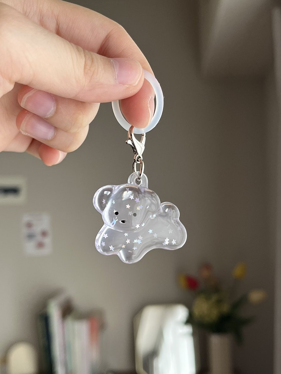 きままな熊 Reading caution] A 130 kg bear is dissected! Chichibu Matagi and