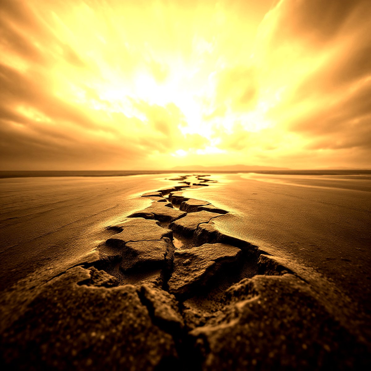 TheAceMaker's tweet image. Enjoy and pick your favorite! 📸🤩
Try yours, link in bio. 🔗

#Photo #Image #Pro #Filter