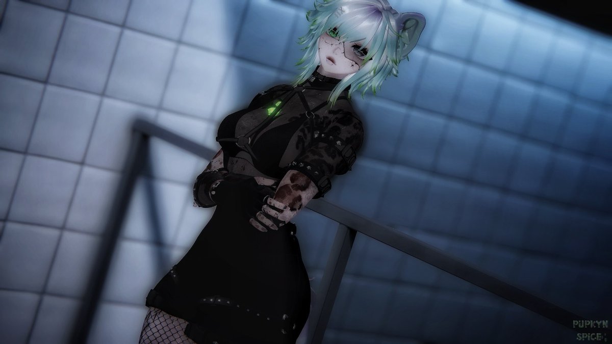 but in the end, does it matter?
.
.
.
#VRChat 
.
.
.