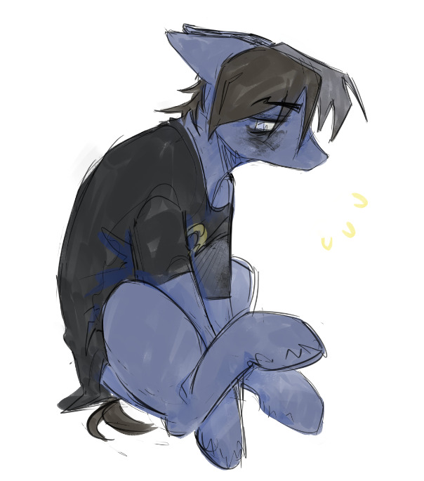 GotGoatCheesed's tweet photo. PONIES AAHHHHHHHHHHHHHHHHHHH!!!!!!!!!!!!!
#Riddlebat #danonation #mlp https://t.co/BF5wlQCKgs