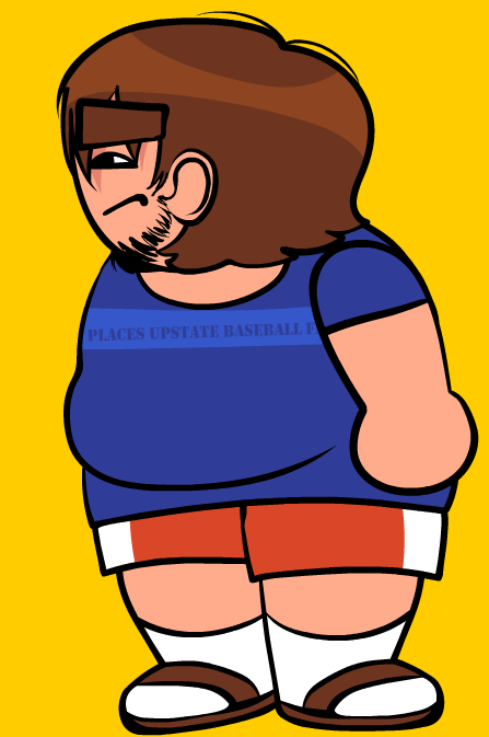 which rig style do you prefer