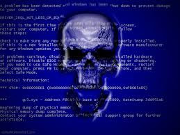 Word_Massager's tweet image. Once again
we are charged
with the thankless task
of mass #transporting
hazardous material content
through the social media
political combat zone
where they shoot the messenger
and repost the carnage
for group approval

#vss365 #poetry #poem #amwriting