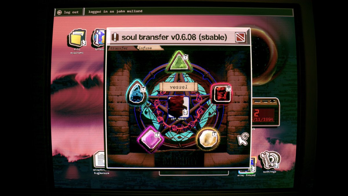 辿り着いた答え　太転依　鵺　sp ashi_yuri (@mattakushiranai) / Posts / X