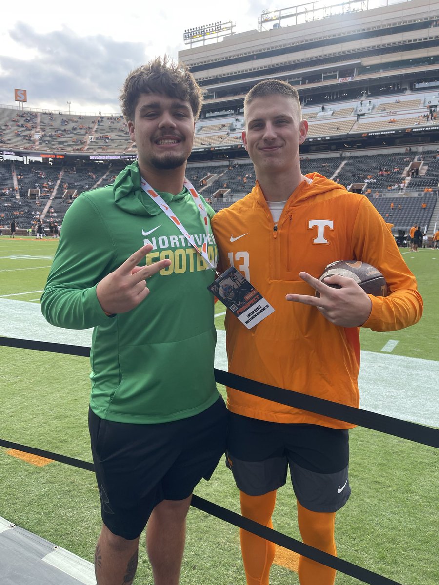 JaylenStolz2026 tweet media