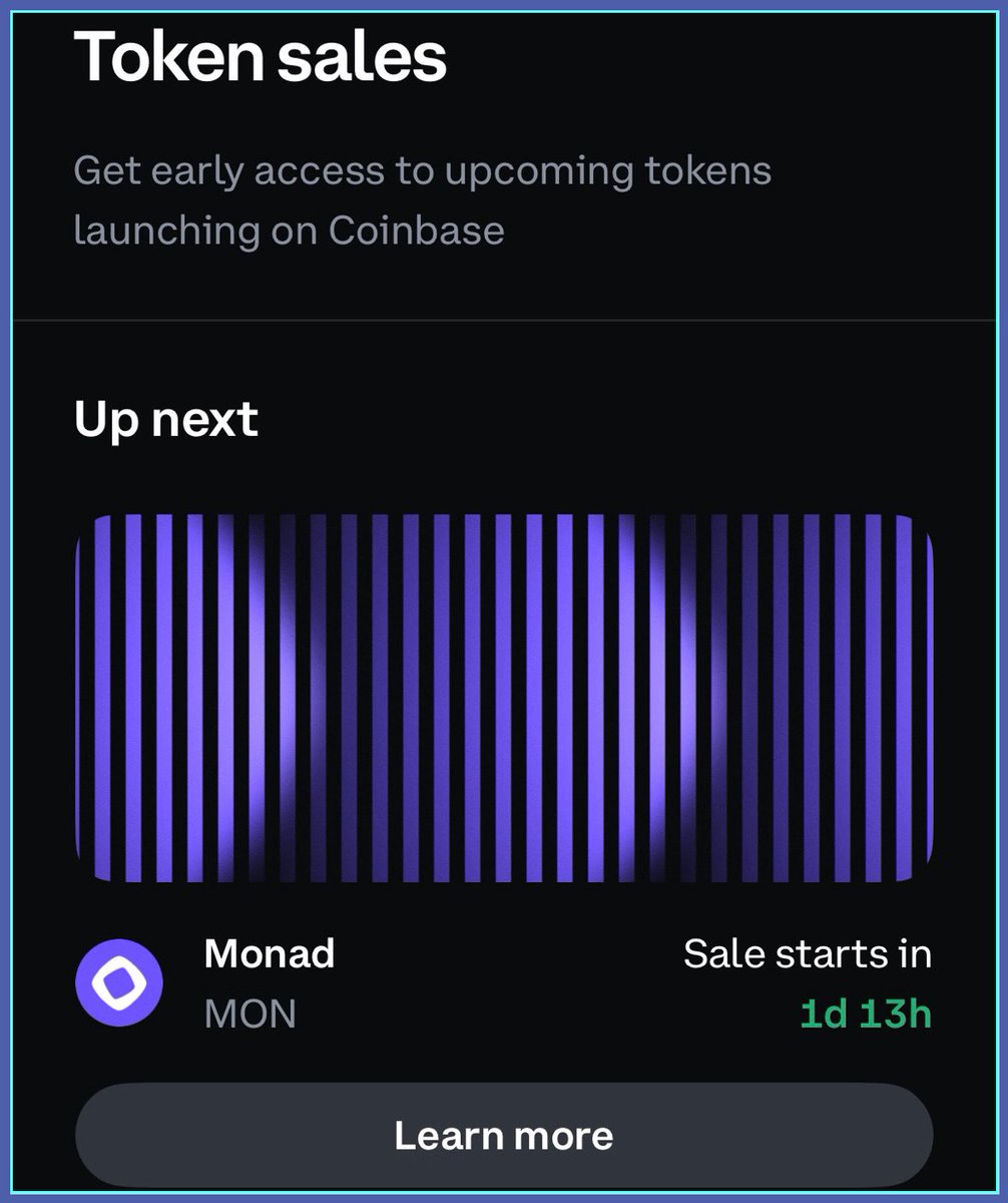 Nông dân Crypto 🪂 tweet media