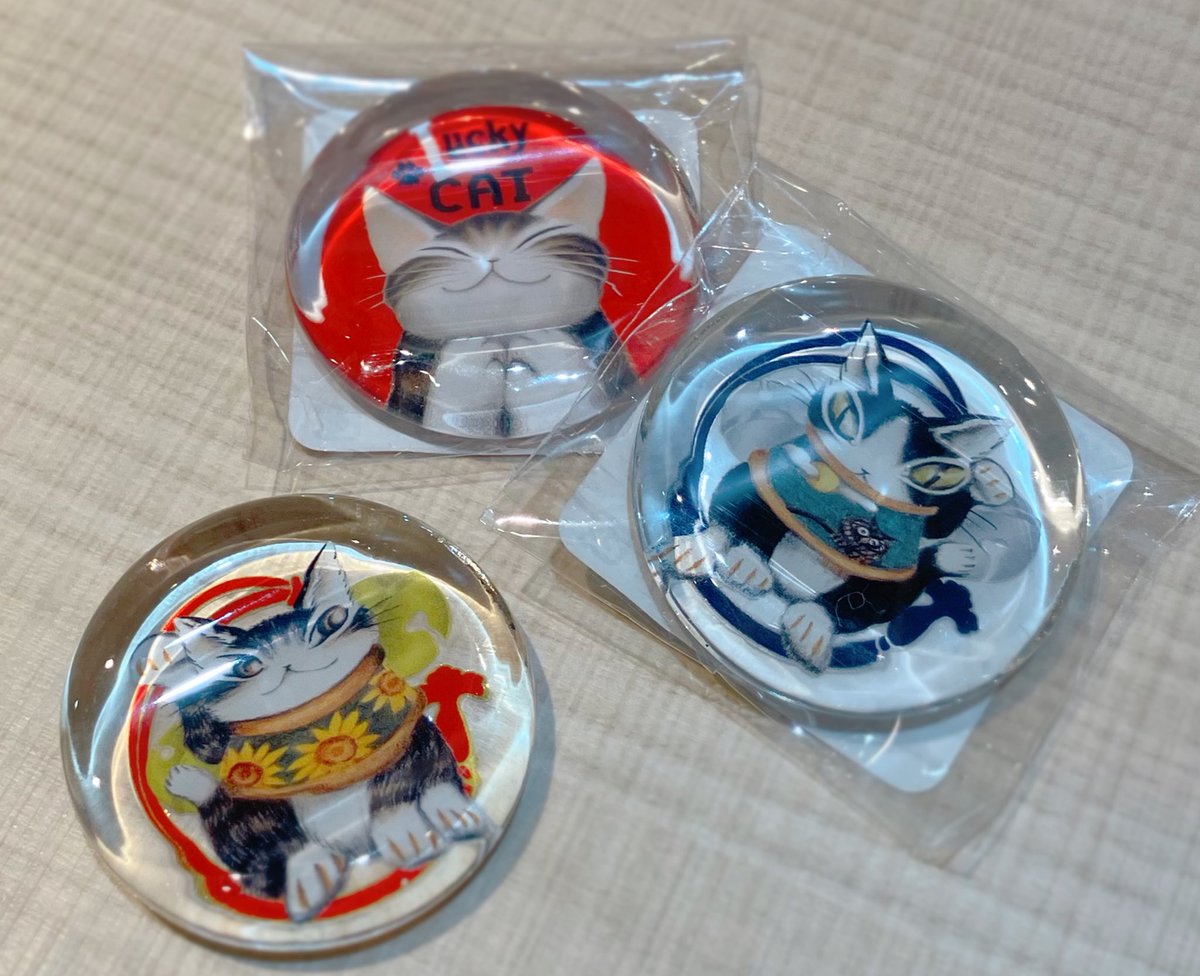 ♬未使用♬わちふぃーるど♬ダヤン♬版画♬限定250部♬ぼくうちへ帰