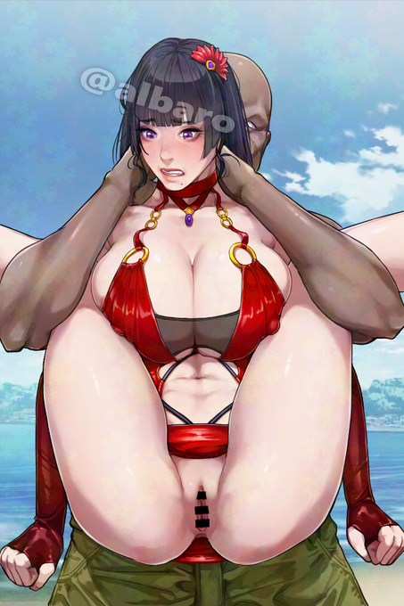 FantiaとFANBOXに胸露出・挿入・中出しなど計23枚を、
ノイズ・ウォーターマーク無しの高画質版で投稿しております。
https://t.co/v9m0CfDUxr
https://t.co/T9oVXlymsf 