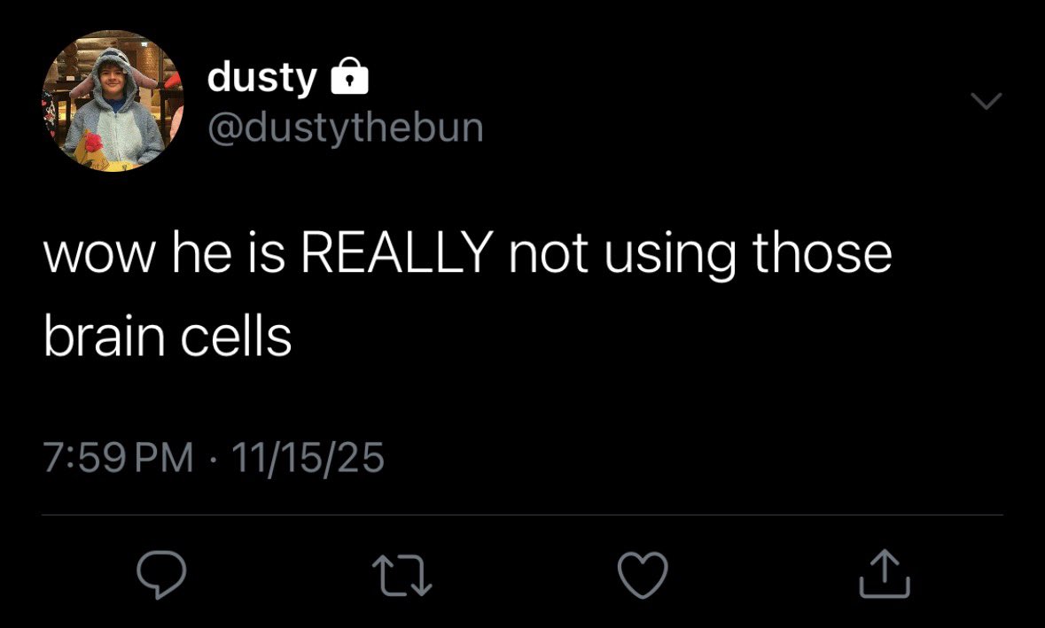 16. end of update :) https://t.co/6xio1ru6LV