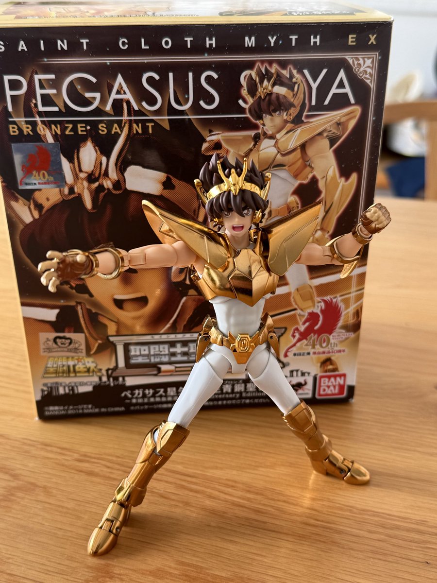 わんわんごっとん (@HOKUTONOTAROU) / Posts / X