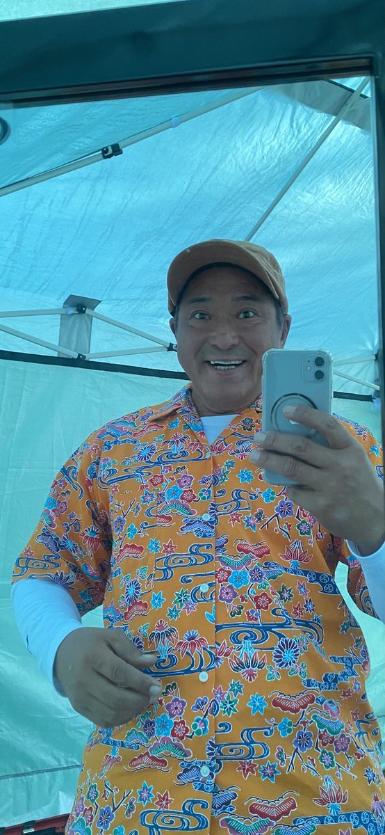 ぐっちゃん。 (@gucyan1) / Posts / X