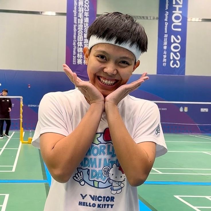 jiyapau yifan | JTBC Debut🫵🏻 tweet media