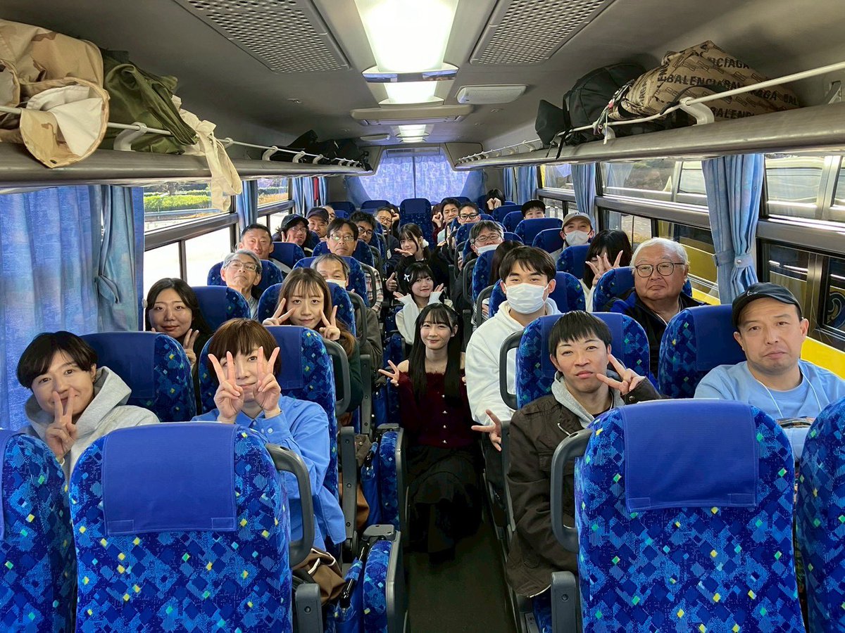 ⭐️なかちゃんページ⭐️ なかちゃん@フリーランスPちゃん on X