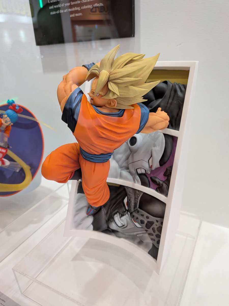 みんく (@mnk202109) / Posts / X