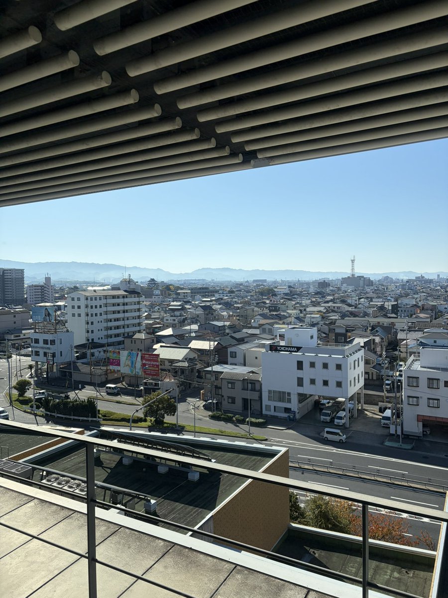 なべやん (@nabeyan1316) / Posts / X