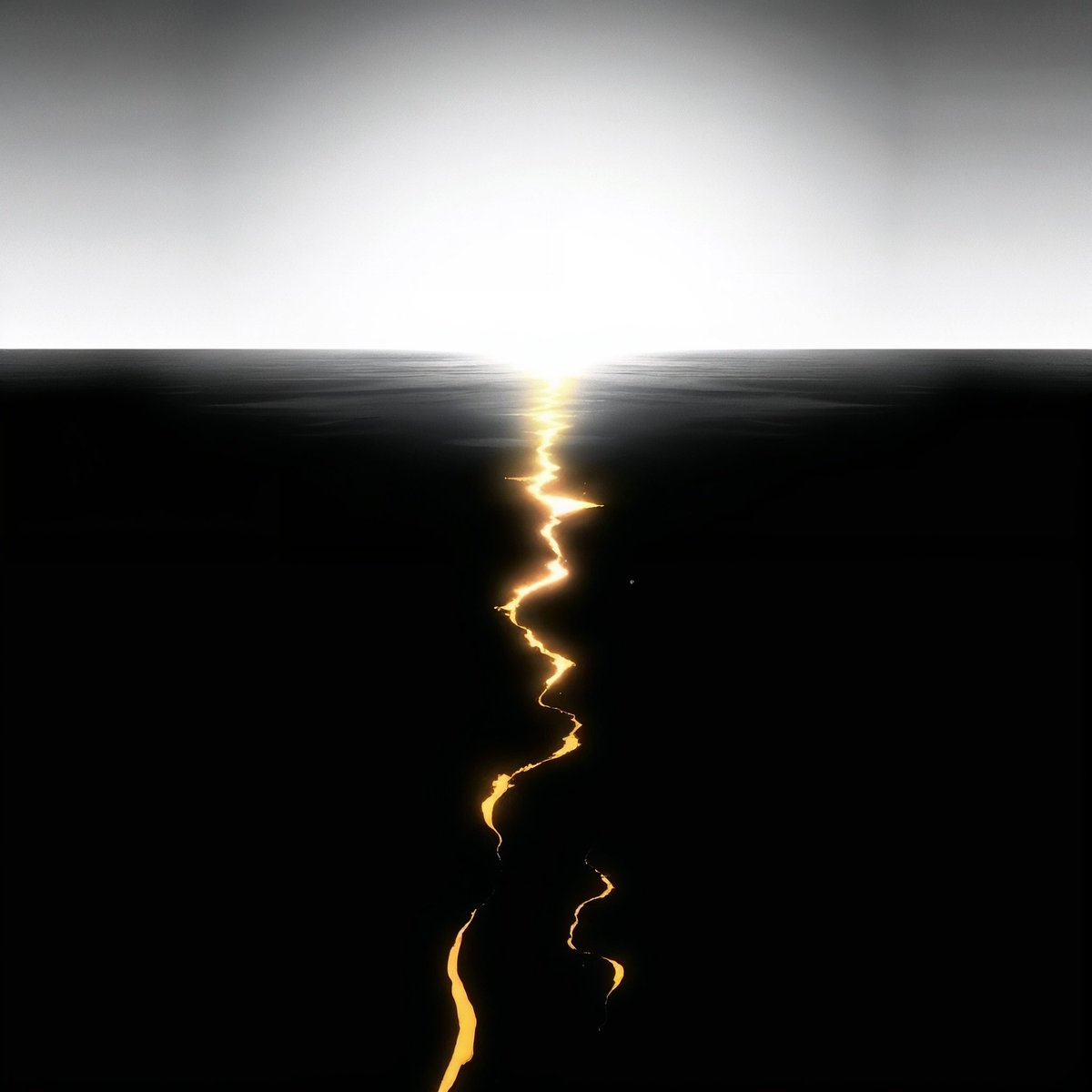 TheAceMaker's tweet image. Enjoy and pick your favorite! 📸🤩
Try yours, link in bio. 🔗

#Photo #Image #Pro #Filter