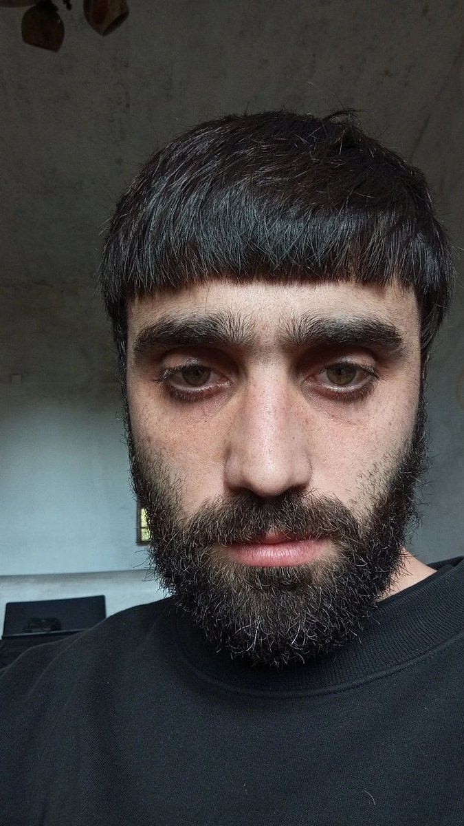 Ramp0l (@brielrampoldi) on Twitter photo 